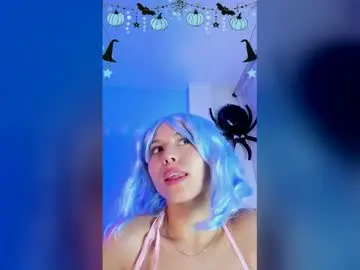 Emilywithe_  live sex cam