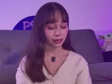 Emym1lls  live sex cam