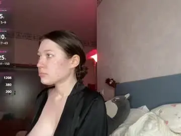 Eva_varnerr  live sex cam