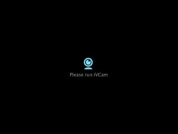 Eva_varnerr  live sex cam