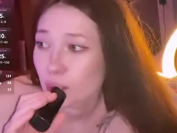 Eva_varnerr  live sex cam
