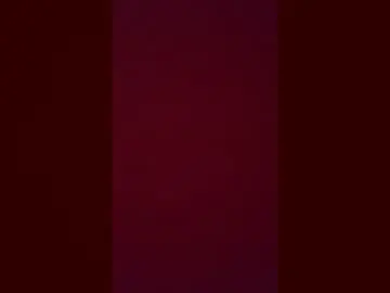 Glamlovelady  live sex cam