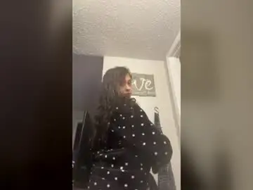 Halliesprincess  live sex cam