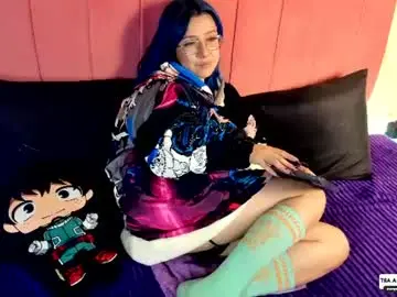 Himiko_toga1  live sex cam