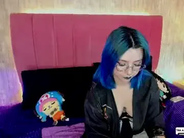 Himiko_toga1  live sex cam