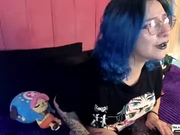 Himiko_toga1  live sex cam