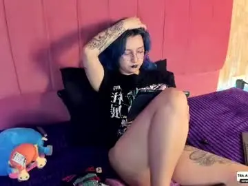 Himiko_toga1  live sex cam