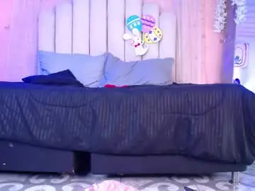 Hollyyqueen_  live sex cam