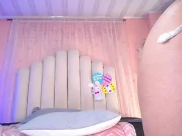 Hollyyqueen_  live sex cam