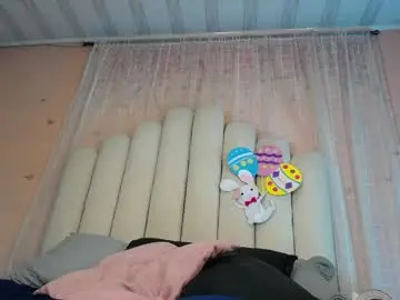 Hollyyqueen_  live sex cam