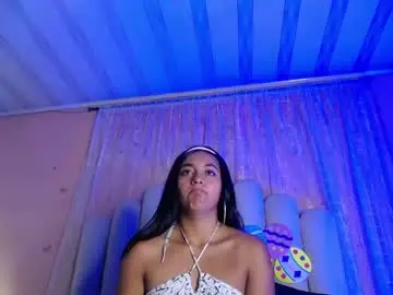 Hollyyqueen_  live sex cam