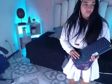 Hollyyqueen_  live sex cam