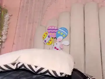 Hollyyqueen_  live sex cam
