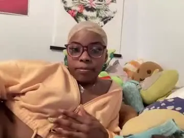 Honeydippedc  live sex cam