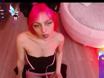 Indy_moore  live sex cam