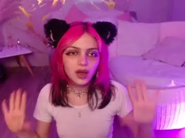 Indy_moore  live sex cam