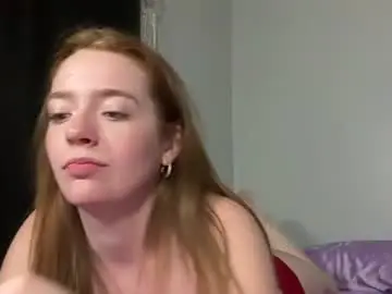 Itsbellaaa  live sex cam