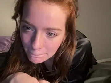 Itsbellaaa  live sex cam
