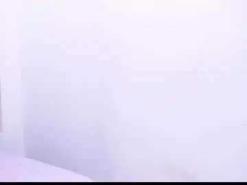Jazminrey  live sex cam