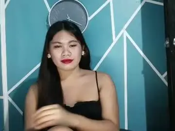 Jennifer_194  live sex cam