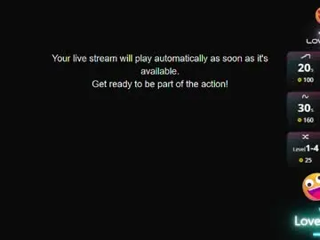 Jennyrass  live sex cam