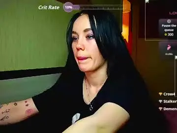 Jennyrass  live sex cam