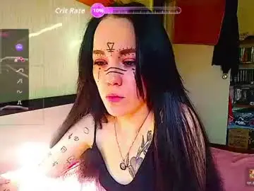 Jennyrass  live sex cam