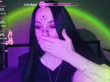Jennyrass  live sex cam