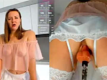 Jess_benz  live sex cam