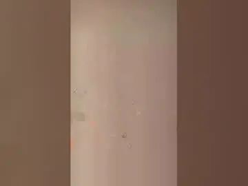 Jjd22  live sex cam