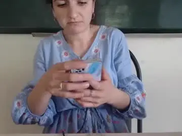 Kairastar  live sex cam