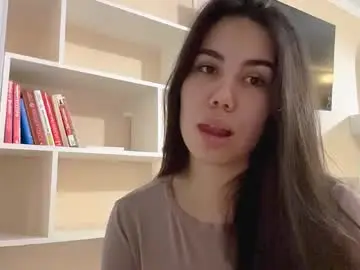 Kandisdiperna  live sex cam