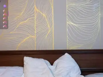 Karimaberdes  live sex cam