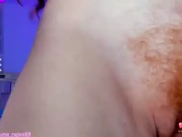 Khalessi07  live sex cam