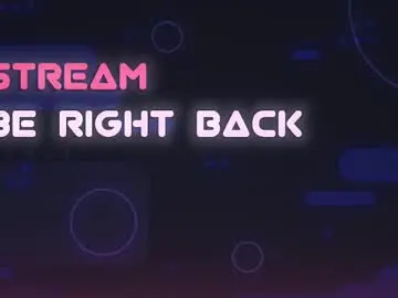 Kittyamalia  live sex cam