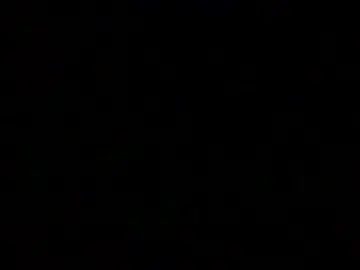 Ladiidragon45  live sex cam