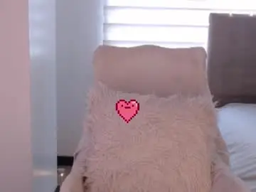 Leah_bunny  live sex cam