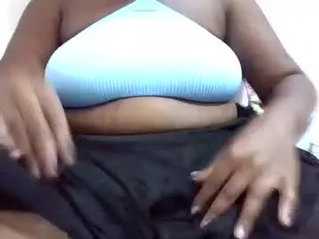 Leilah_hope  live sex cam