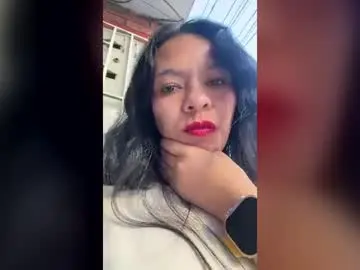 Lilith_vanellope  live sex cam