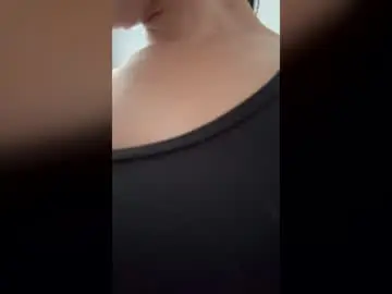 Lilith_vanellope  live sex cam