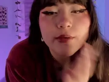 Limoncito_blossom2  live sex cam