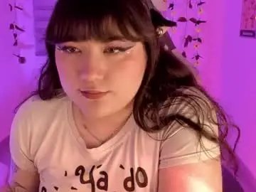 Limoncito_blossom2  live sex cam