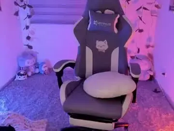 Limoncito_blossom2  live sex cam