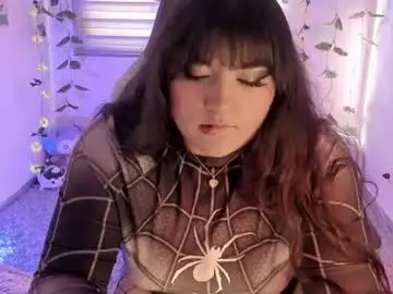 Limoncito_blossom2  live sex cam