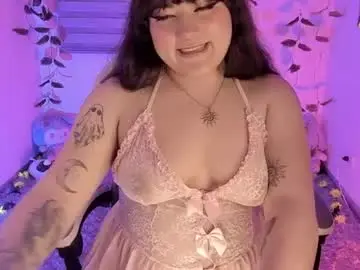 Limoncito_blossom2  live sex cam