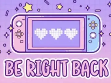 Limoncito_blossom2  live sex cam