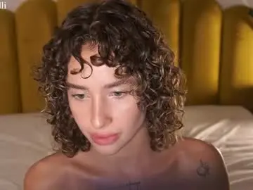 Linkinsweeet  live sex cam