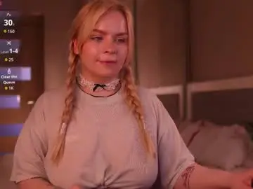 Lisalovesweet  live sex cam