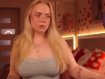 Lisalovesweet  live sex cam