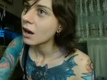 Littlehappines  live sex cam
